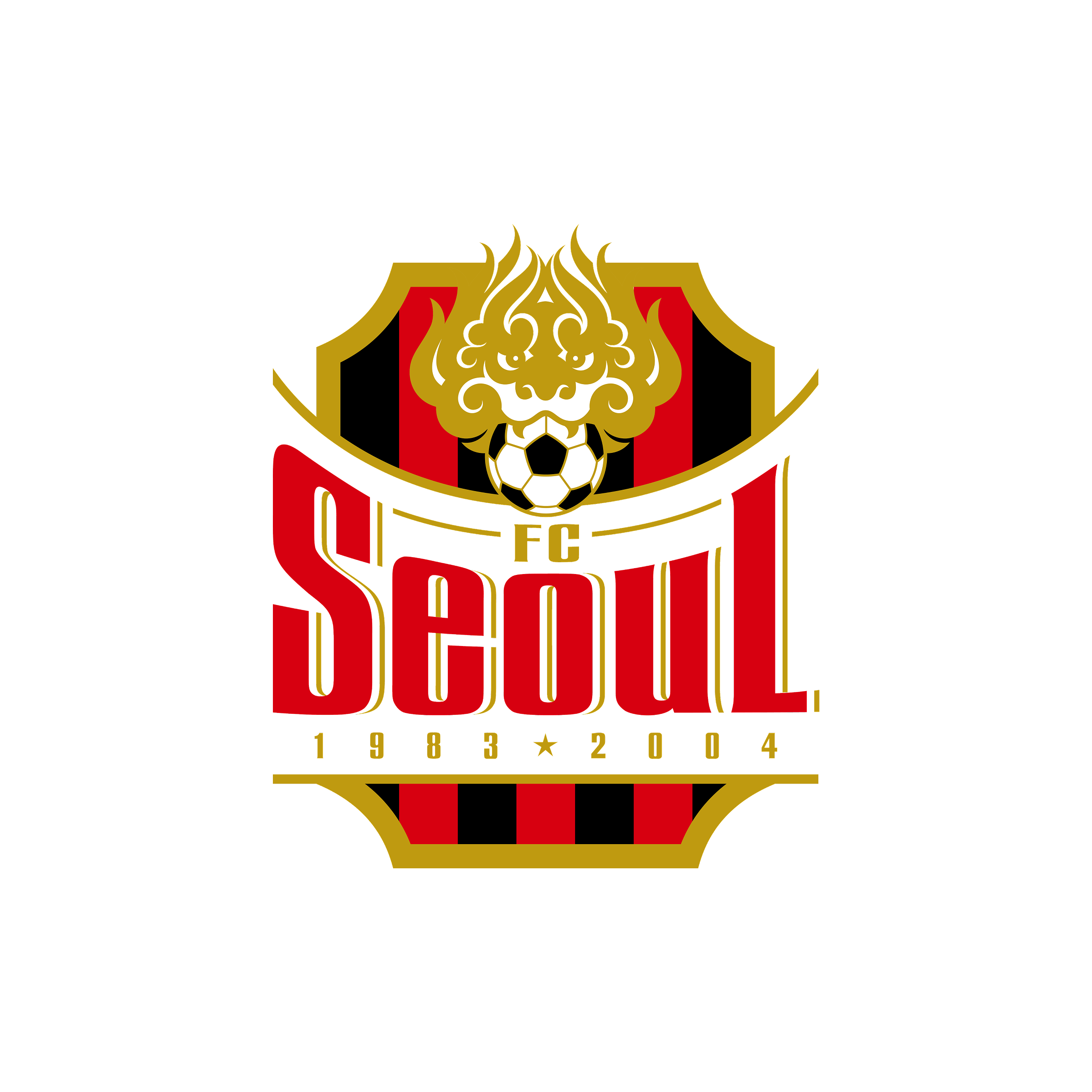 서울