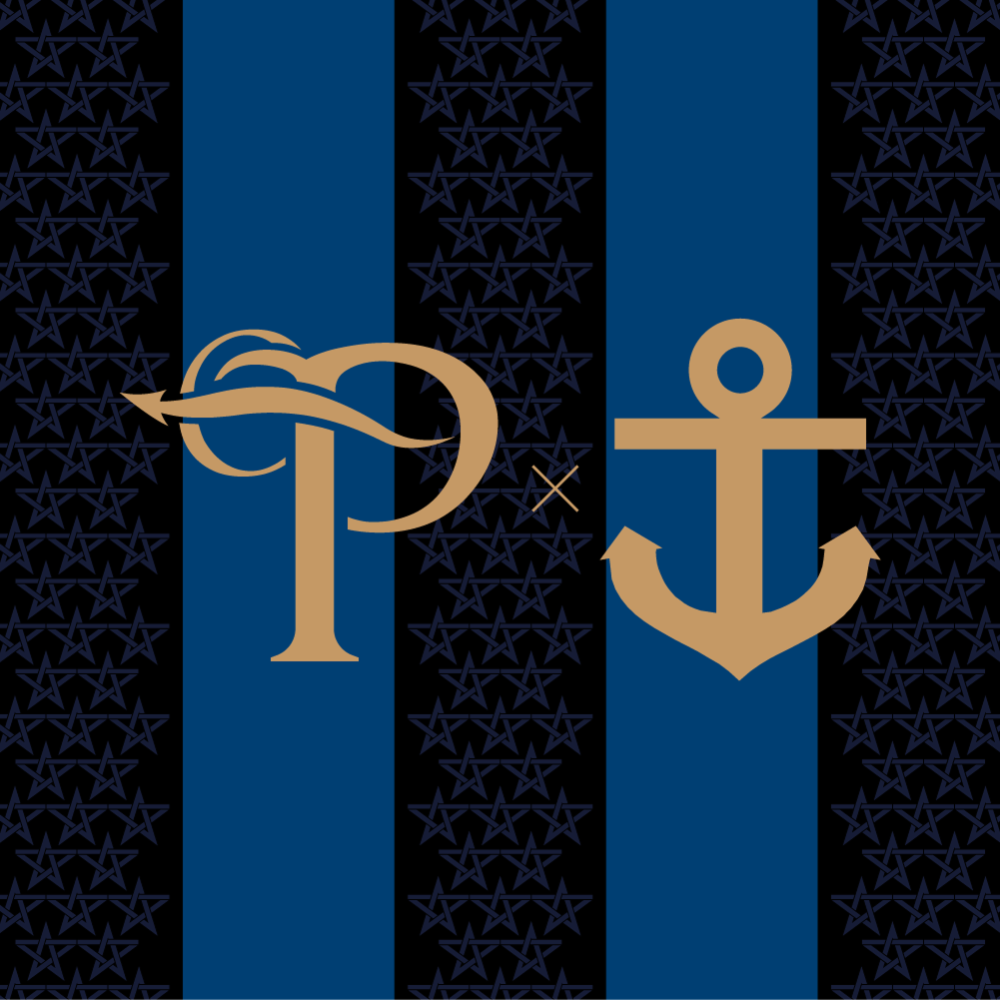 인천 유나이티드 FC